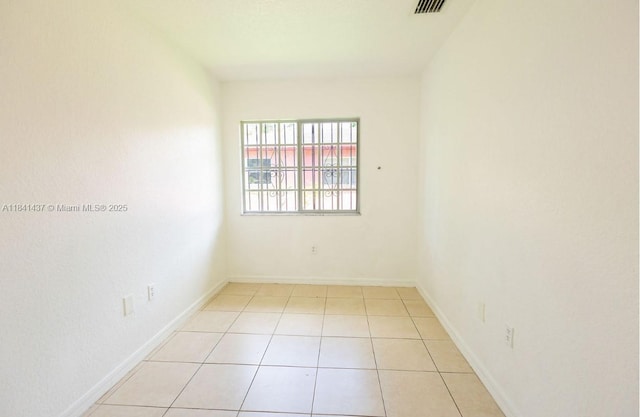 2340 NW 102nd St, Miami, FL 33147 - photo 16