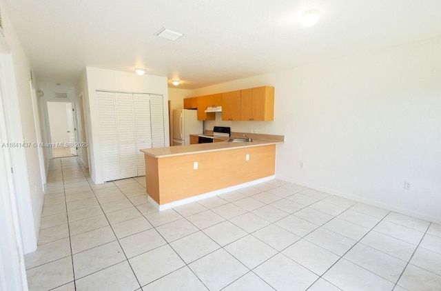 2340 NW 102nd St, Miami, FL 33147 - photo 17