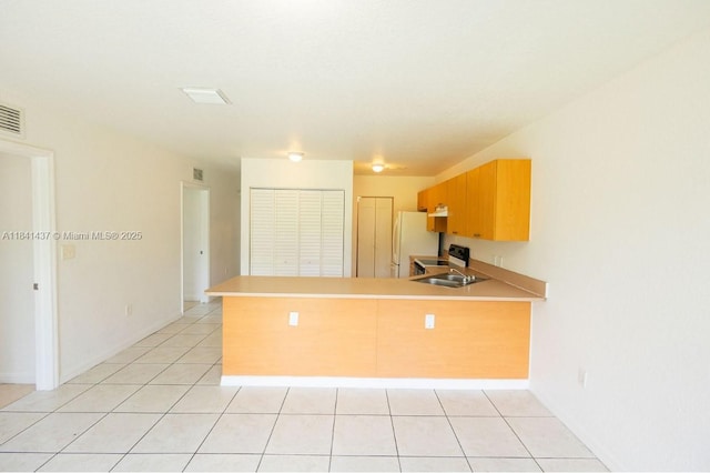 2340 NW 102nd St, Miami, FL 33147 - photo 18