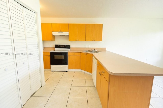 2340 NW 102nd St, Miami, FL 33147 - photo 19
