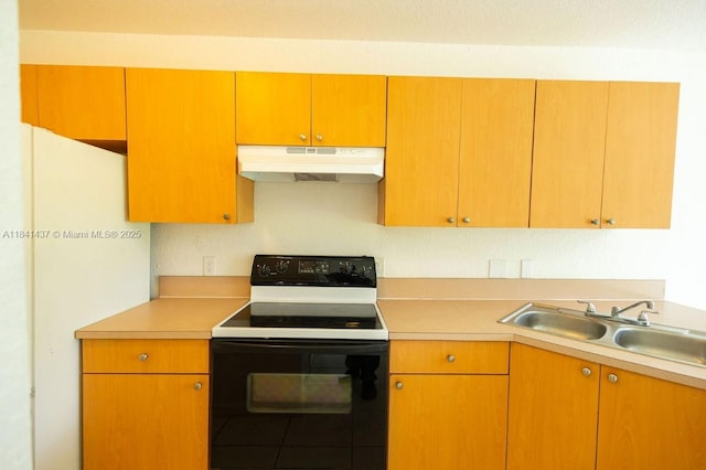 2340 NW 102nd St, Miami, FL 33147 - photo 20