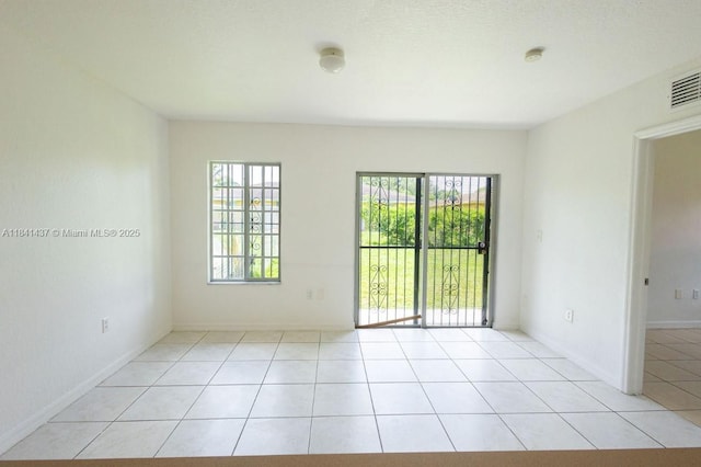 2340 NW 102nd St, Miami, FL 33147 - photo 21