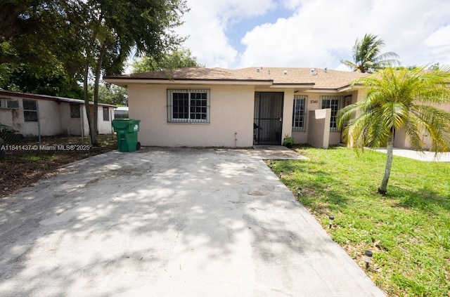 2340 NW 102nd St, Miami, FL 33147 - photo 22