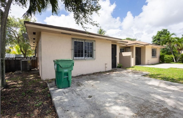 2340 NW 102nd St, Miami, FL 33147 - photo 24