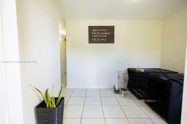 2340 NW 102nd St, Miami, FL 33147 - photo 25
