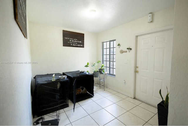 2340 NW 102nd St, Miami, FL 33147 - photo 26