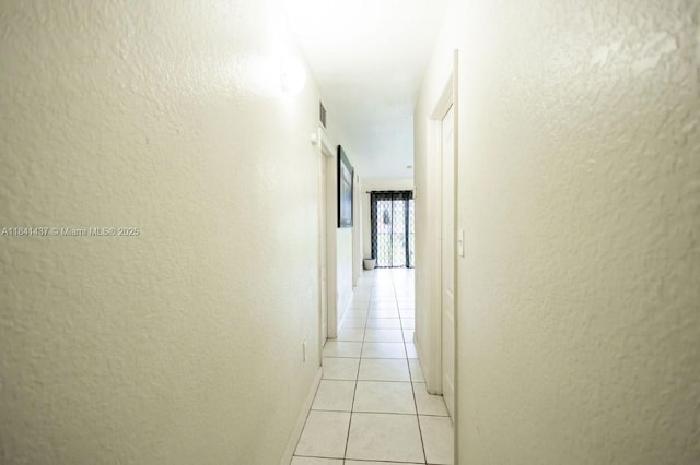 2340 NW 102nd St, Miami, FL 33147 - photo 27