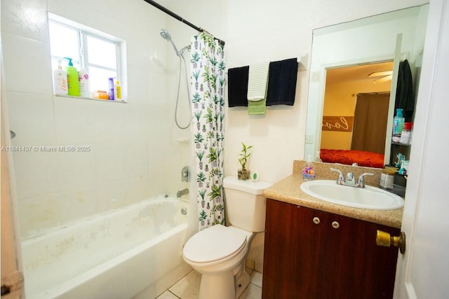 2340 NW 102nd St, Miami, FL 33147 - photo 29