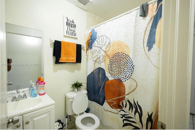 2340 NW 102nd St, Miami, FL 33147 - photo 30