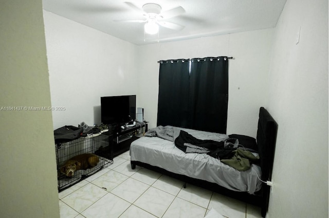 2340 NW 102nd St, Miami, FL 33147 - photo 31