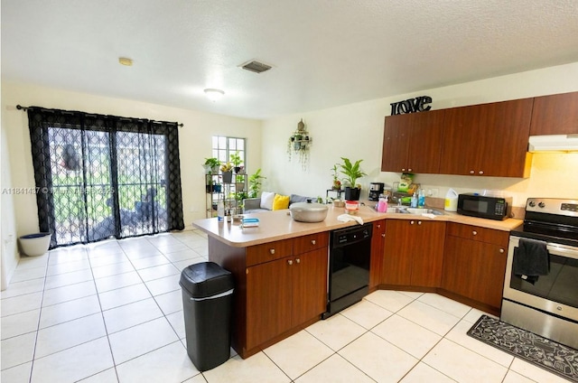 2340 NW 102nd St, Miami, FL 33147 - photo 32