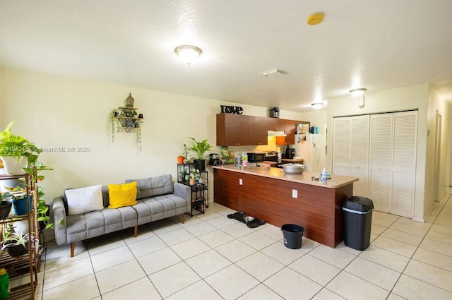 2340 NW 102nd St, Miami, FL 33147 - photo 33