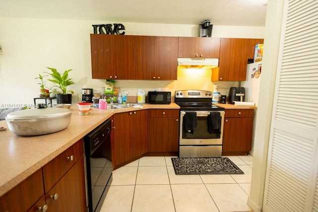 2340 NW 102nd St, Miami, FL 33147 - photo 34