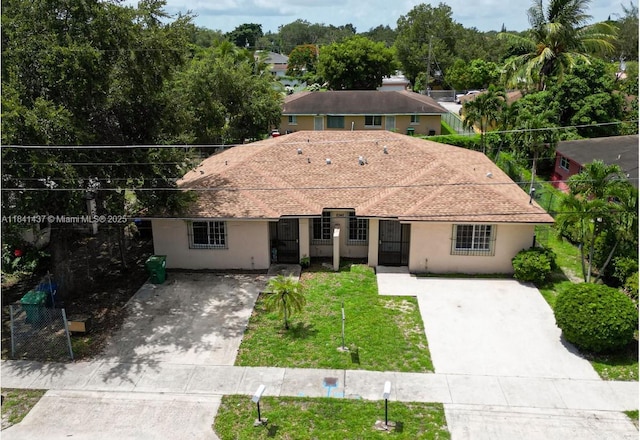 2340 NW 102nd St, Miami, FL 33147 - photo 36