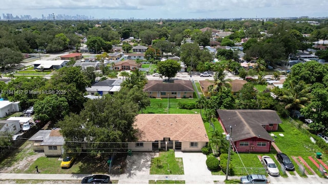 2340 NW 102nd St, Miami, FL 33147 - photo 37