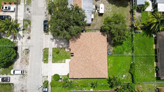 2340 NW 102nd St, Miami, FL 33147 - photo 38