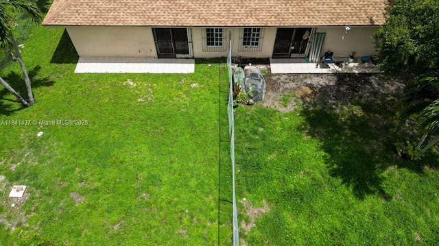 2340 NW 102nd St, Miami, FL 33147 - photo 39