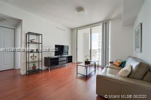 1755 E Hallandale Beach Blvd Unit 908E, Hallandale Beach, FL 33009 - photo 2