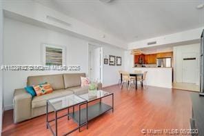 1755 E Hallandale Beach Blvd Unit 908E, Hallandale Beach, FL 33009 - photo 3