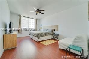 1755 E Hallandale Beach Blvd Unit 908E, Hallandale Beach, FL 33009 - photo 4
