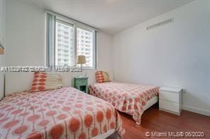1755 E Hallandale Beach Blvd Unit 908E, Hallandale Beach, FL 33009 - photo 7