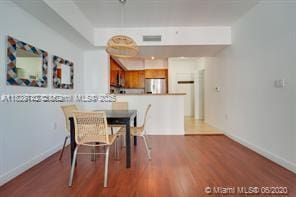 1755 E Hallandale Beach Blvd Unit 908E, Hallandale Beach, FL 33009 - photo 10