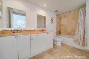 1755 E Hallandale Beach Blvd Unit 908E, Hallandale Beach, FL 33009 - photo 11