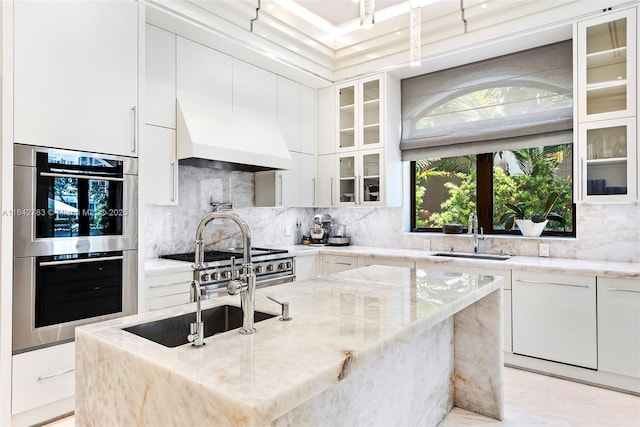 498 N Parkway Pkwy, Golden Beach, FL 33160 - photo 39