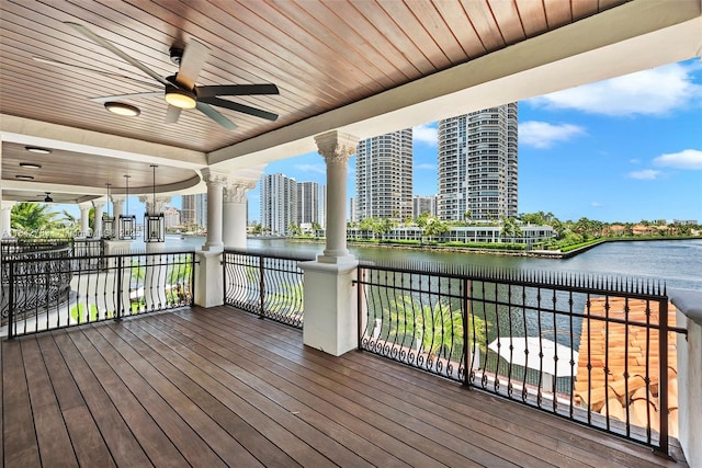 498 N Parkway Pkwy, Golden Beach, FL 33160 - photo 57
