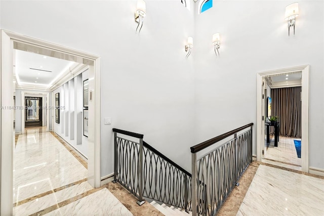 498 N Parkway Pkwy, Golden Beach, FL 33160 - photo 60