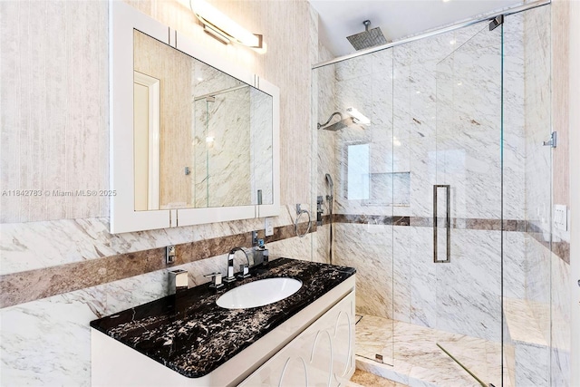498 N Parkway Pkwy, Golden Beach, FL 33160 - photo 68