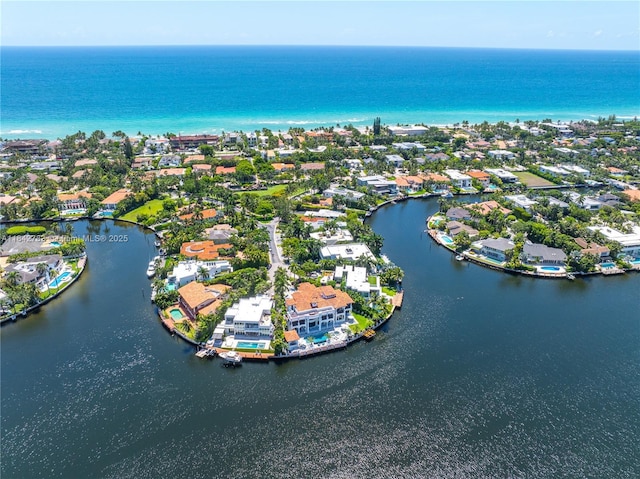 498 N Parkway Pkwy, Golden Beach, FL 33160 - photo 81