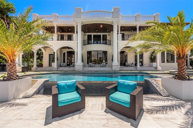498 N Parkway Pkwy, Golden Beach, FL 33160 - photo 82