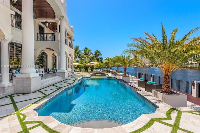 498 N Parkway Pkwy, Golden Beach, FL 33160 - photo 84