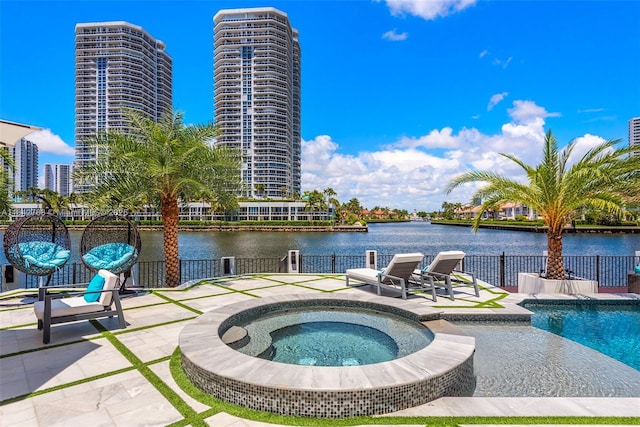 498 N Parkway Pkwy, Golden Beach, FL 33160 - photo 86