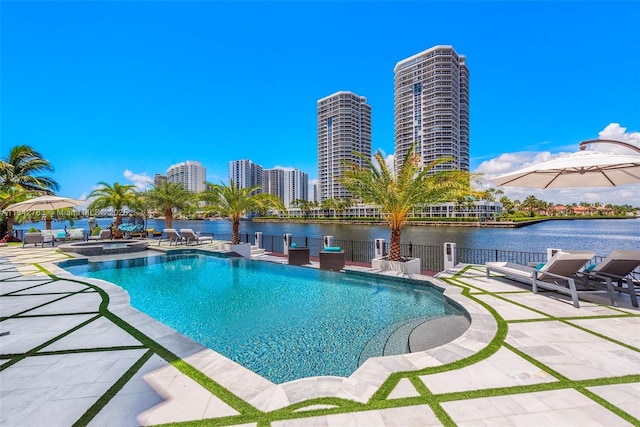 498 N Parkway Pkwy, Golden Beach, FL 33160 - photo 88