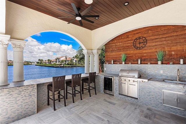 498 N Parkway Pkwy, Golden Beach, FL 33160 - photo 91