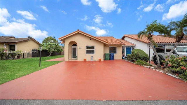 4950 SW 145th Ave, Miami, FL 33175 - photo 2