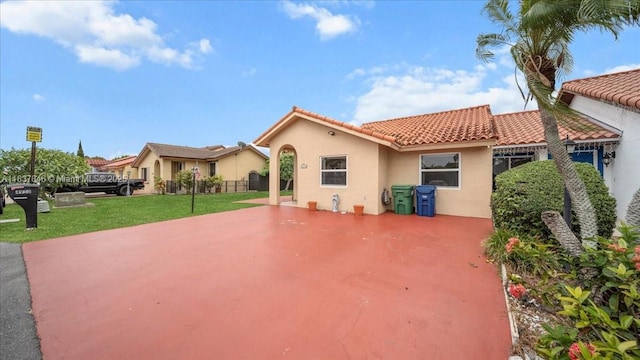 4950 SW 145th Ave, Miami, FL 33175 - photo 3