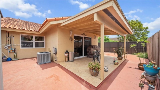 4950 SW 145th Ave, Miami, FL 33175 - photo 5