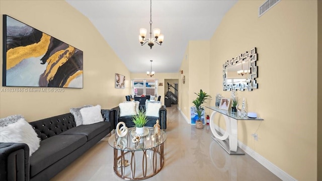4950 SW 145th Ave, Miami, FL 33175 - photo 6