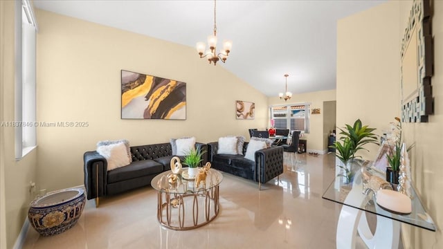 4950 SW 145th Ave, Miami, FL 33175 - photo 7