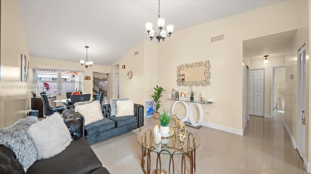 4950 SW 145th Ave, Miami, FL 33175 - photo 8