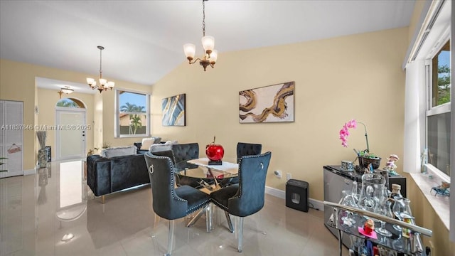 4950 SW 145th Ave, Miami, FL 33175 - photo 9