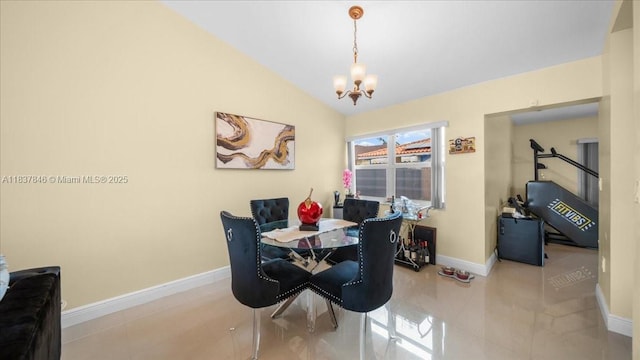 4950 SW 145th Ave, Miami, FL 33175 - photo 10