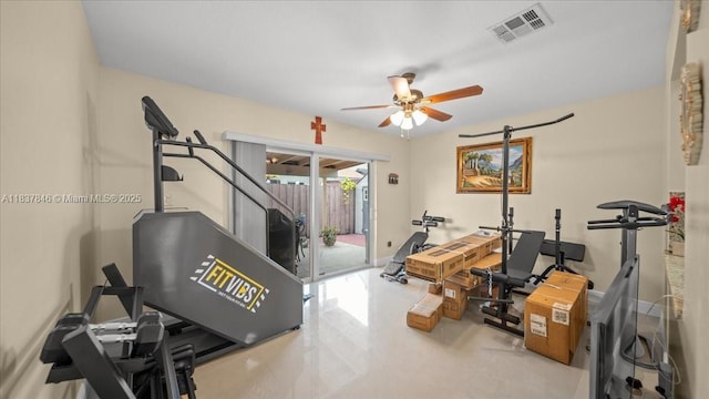 4950 SW 145th Ave, Miami, FL 33175 - photo 11