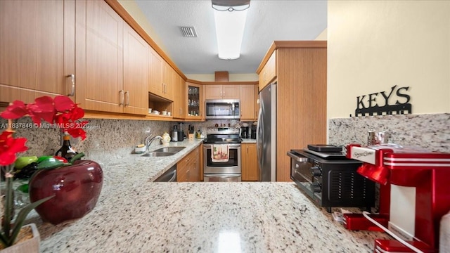 4950 SW 145th Ave, Miami, FL 33175 - photo 12