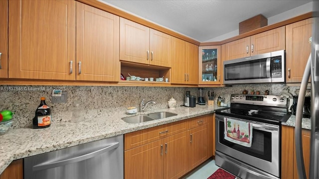 4950 SW 145th Ave, Miami, FL 33175 - photo 13