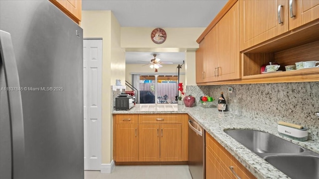 4950 SW 145th Ave, Miami, FL 33175 - photo 14