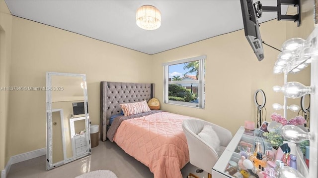 4950 SW 145th Ave, Miami, FL 33175 - photo 15
